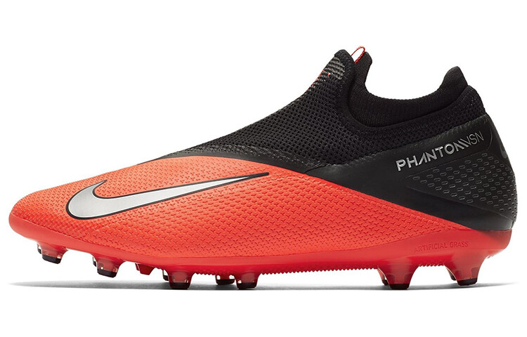 Nike Футбольная обувь Мужчины
Nike Футбольная обувь Мужчины
