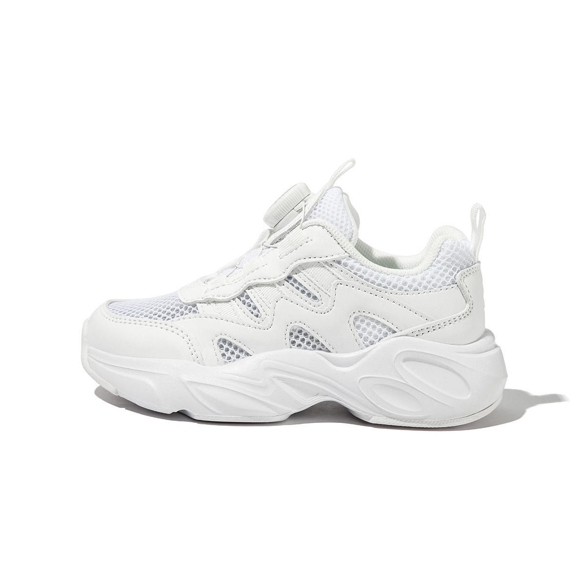 Детские повседневные туфли с противоскользящей подошвой, защитой от ударов, устойчивостью к истиранию, дышащие, легкие, с амортизацией, низкие BELLE, белый
Детские повседневные туфли с противоскользящей подошвой, защитой от ударов, устойчивостью к истиранию, дышащие, легкие, с амортизацией, низкие BELLE, белый