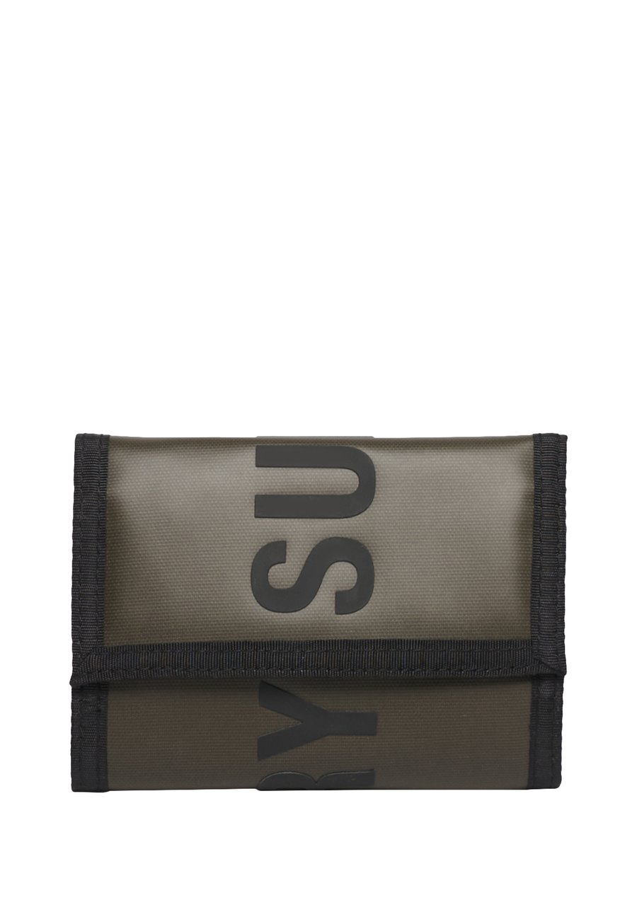 Кошелек Superdry & Co Wallet, Surplus Goods Olive Green/Green
Кошелек Superdry & Co Wallet, Surplus Goods Olive Green/Green
