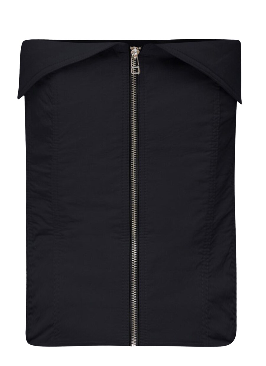 Топ No Matter What, черный
Топ No Matter What, черный