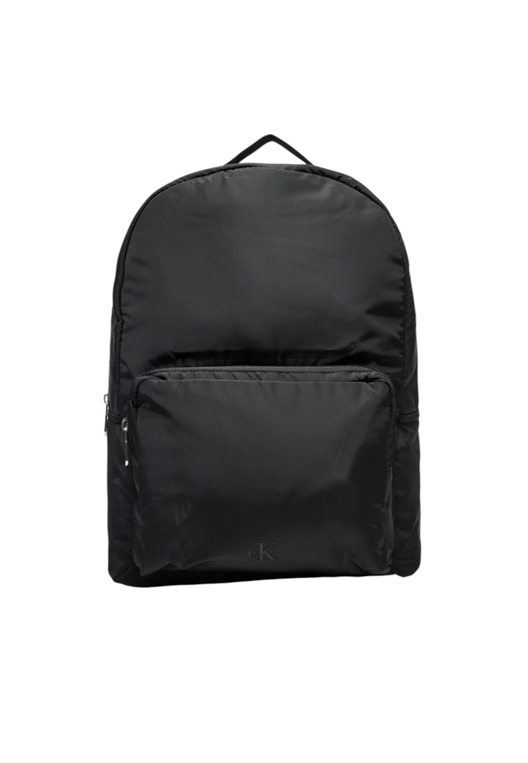 Рюкзак Calvin Klein мужской, черный
Рюкзак Calvin Klein мужской, черный