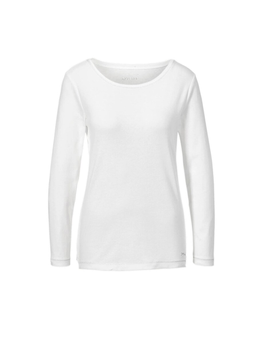 Рубашка Goldner, белый
Рубашка Goldner, белый