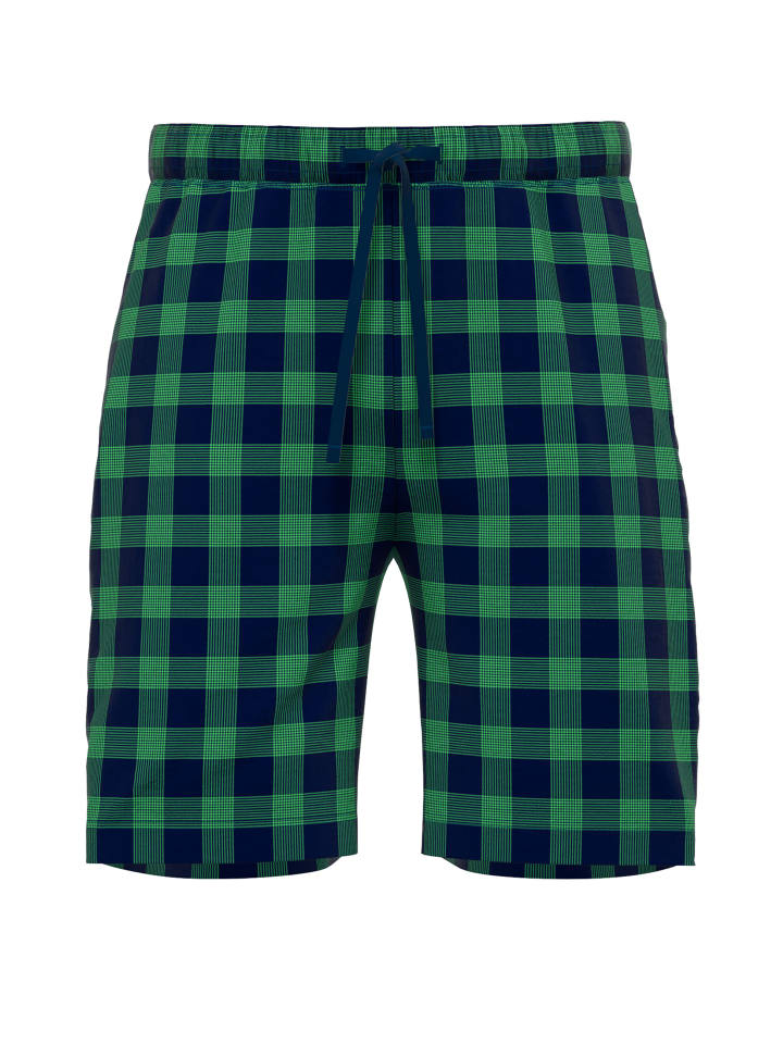 Боксеры CECEBA
Боксеры CECEBA