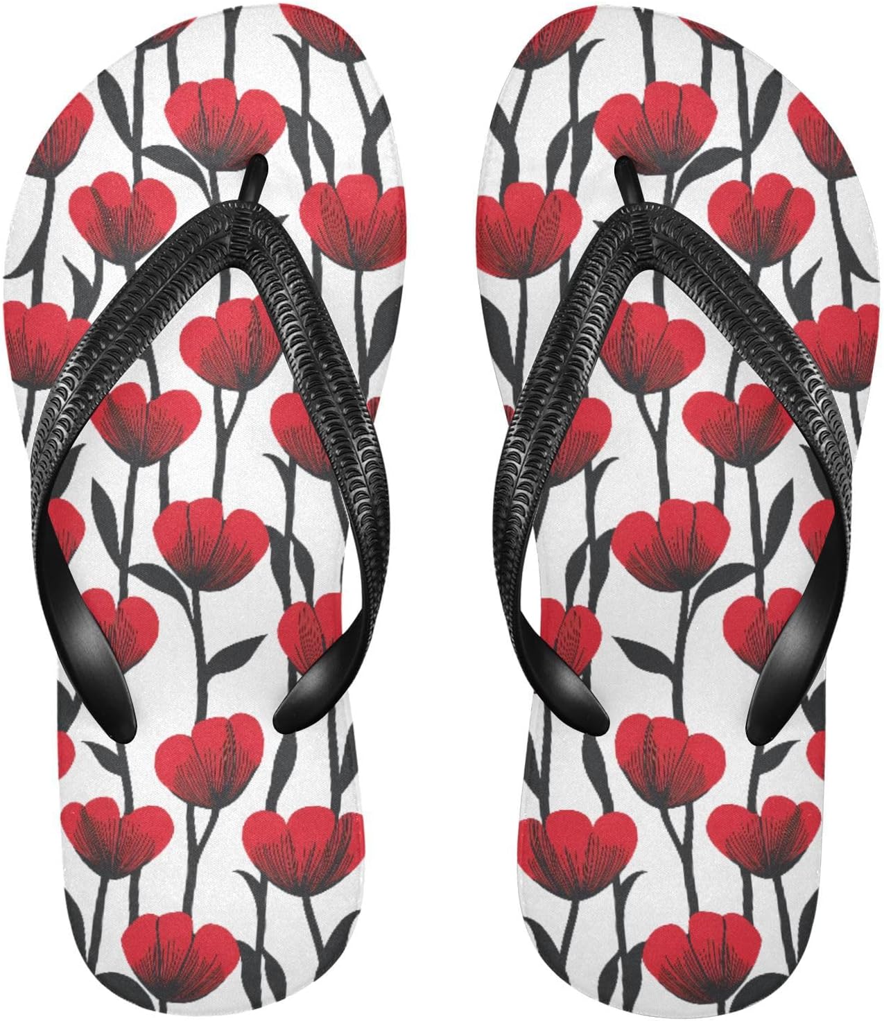 Женские и мужские шлепанцы MNSRUU синего цвета с ананасом, женские шлепанцы, мужские сандалии, душевые тапочки, летние нескользящие шлепанцы для плавания, пляжа и ванной
Женские и мужские шлепанцы MNSRUU синего цвета с ананасом, женские шлепанцы, мужские сандалии, душевые тапочки, летние нескользящие шлепанцы для плавания, пляжа и ванной