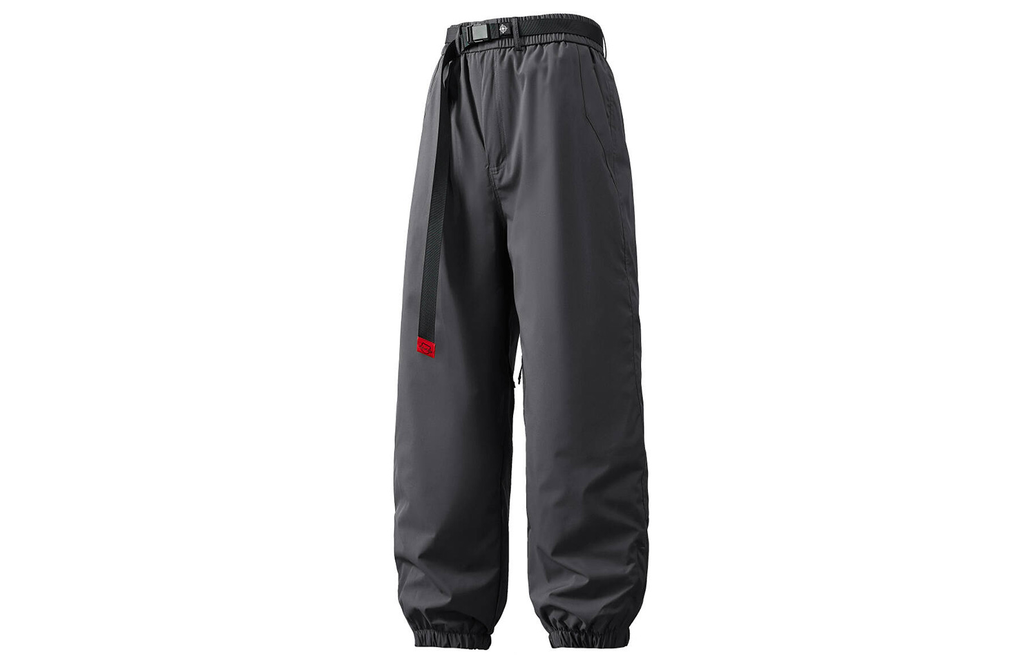 Пуховые штаны унисекс Disney, темно-серый
Пуховые штаны унисекс Disney, темно-серый