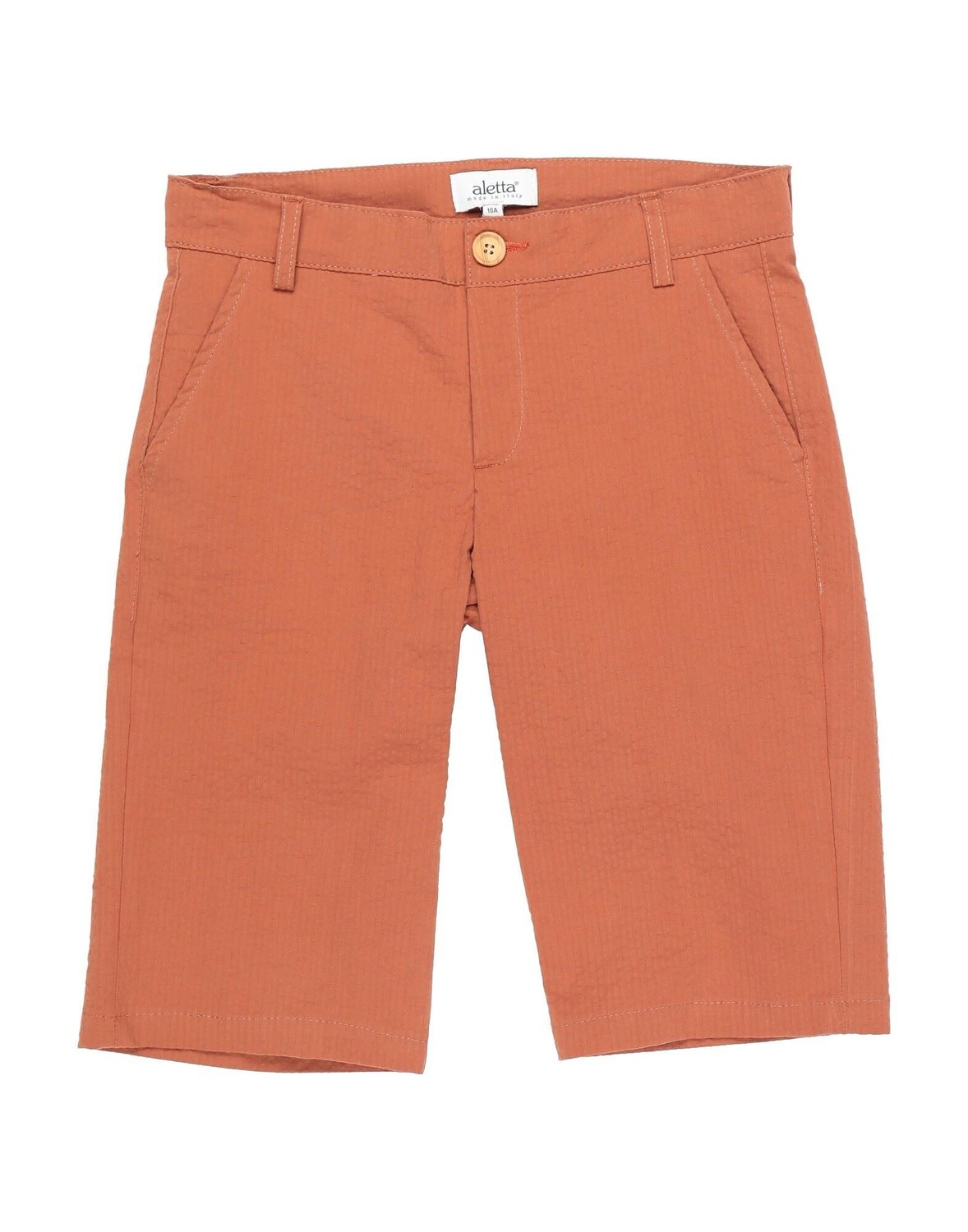 Шорты Aletta, бежевый
Шорты Aletta, бежевый