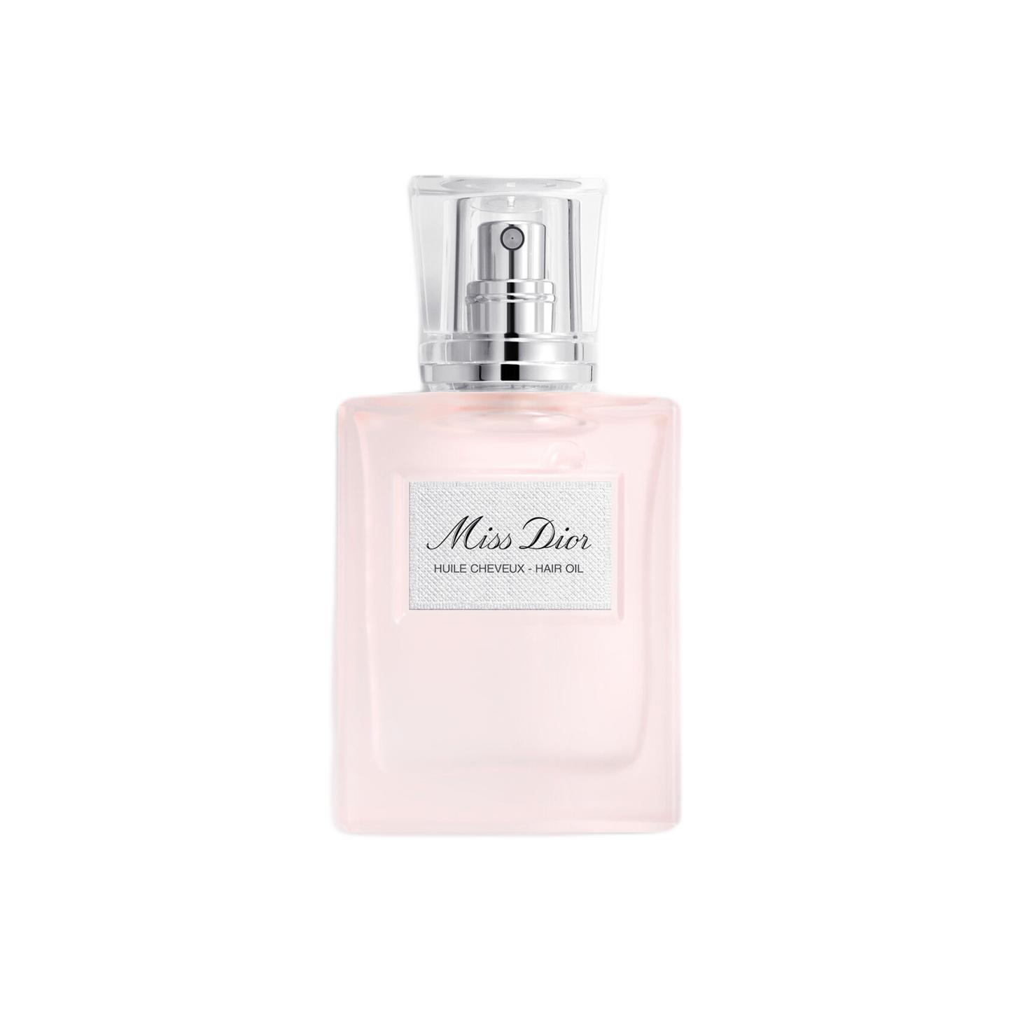 Ароматизированный спрей для волос Miss Scented 30 мл DIOR, 30ml
Ароматизированный спрей для волос Miss Scented 30 мл DIOR, 30ml