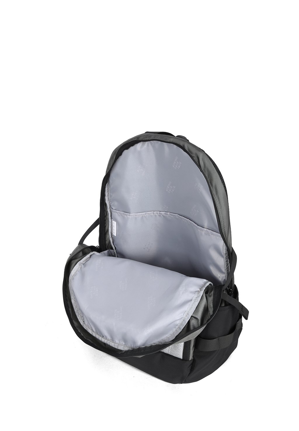 Рюкзак Aoking, серый
Рюкзак Aoking, серый