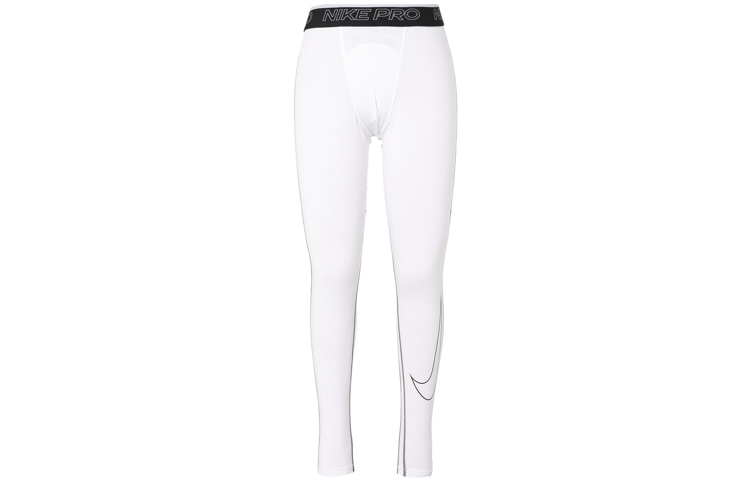 Мужские спортивные штаны Nike, Белый
Мужские спортивные штаны Nike, Белый