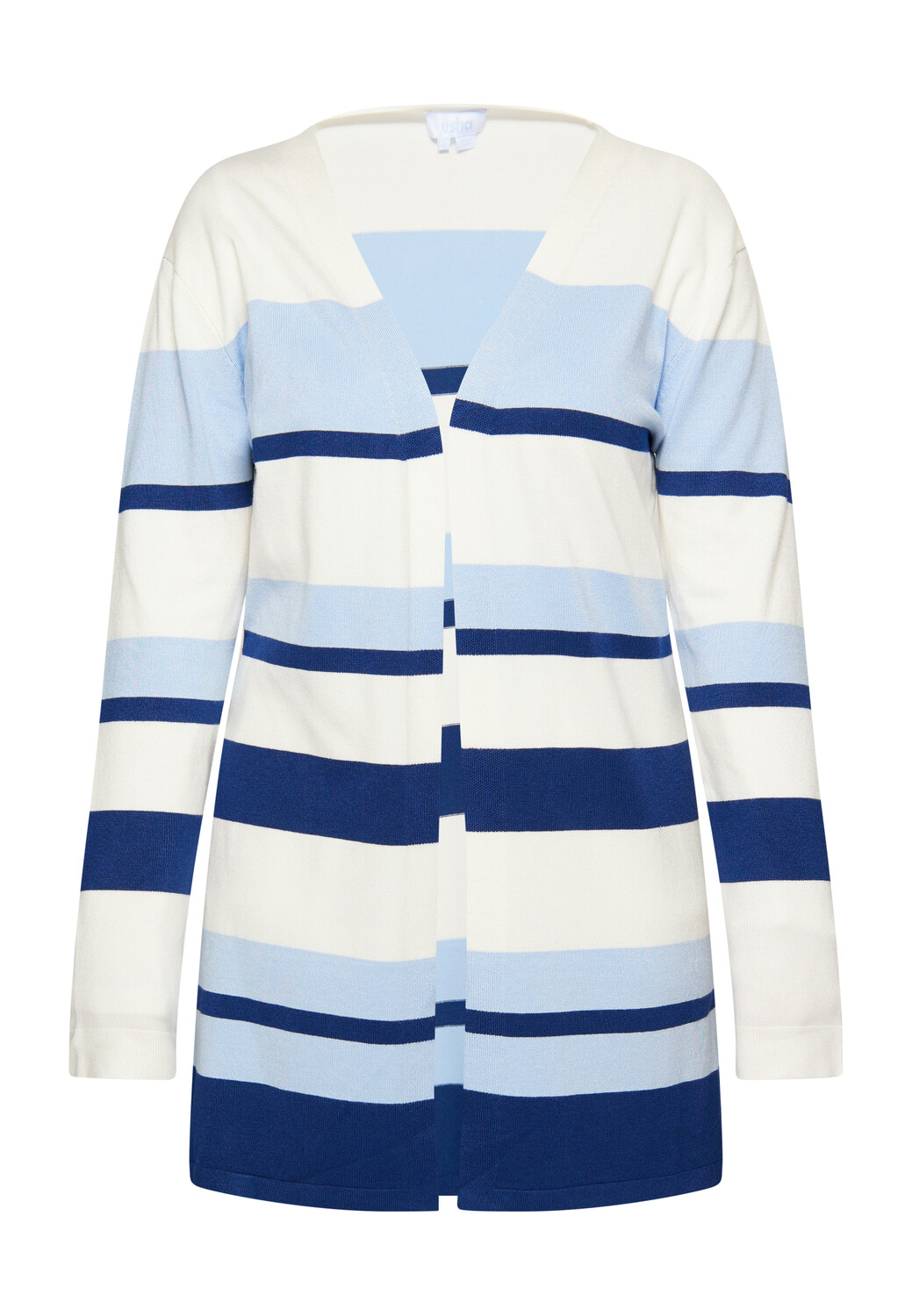 Толстовка usha BLUE LABEL Strick Cardigan, цвет Weiss Blau Marine, Синий, Толстовка usha BLUE LABEL Strick Cardigan, цвет Weiss Blau Marine
Толстовка usha BLUE LABEL Strick Cardigan, цвет Weiss Blau Marine, Синий, Толстовка usha BLUE LABEL Strick Cardigan, цвет Weiss Blau Marine