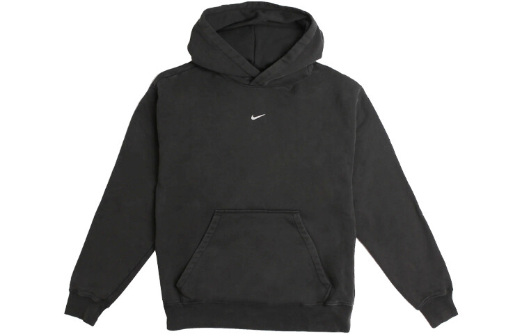 Женская толстовка Nike, цвет Black
Женская толстовка Nike, цвет Black