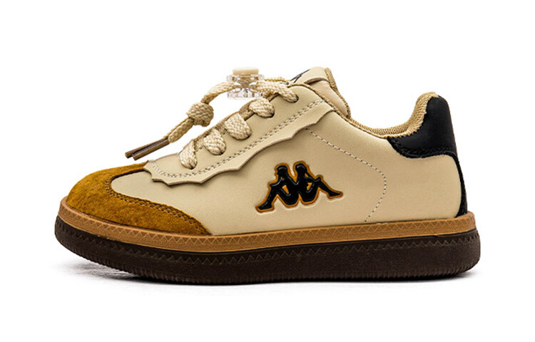 Детская повседневная обувь для детей, кроссовки, кроссовки Kappa Kids, хаки
Детская повседневная обувь для детей, кроссовки, кроссовки Kappa Kids, хаки