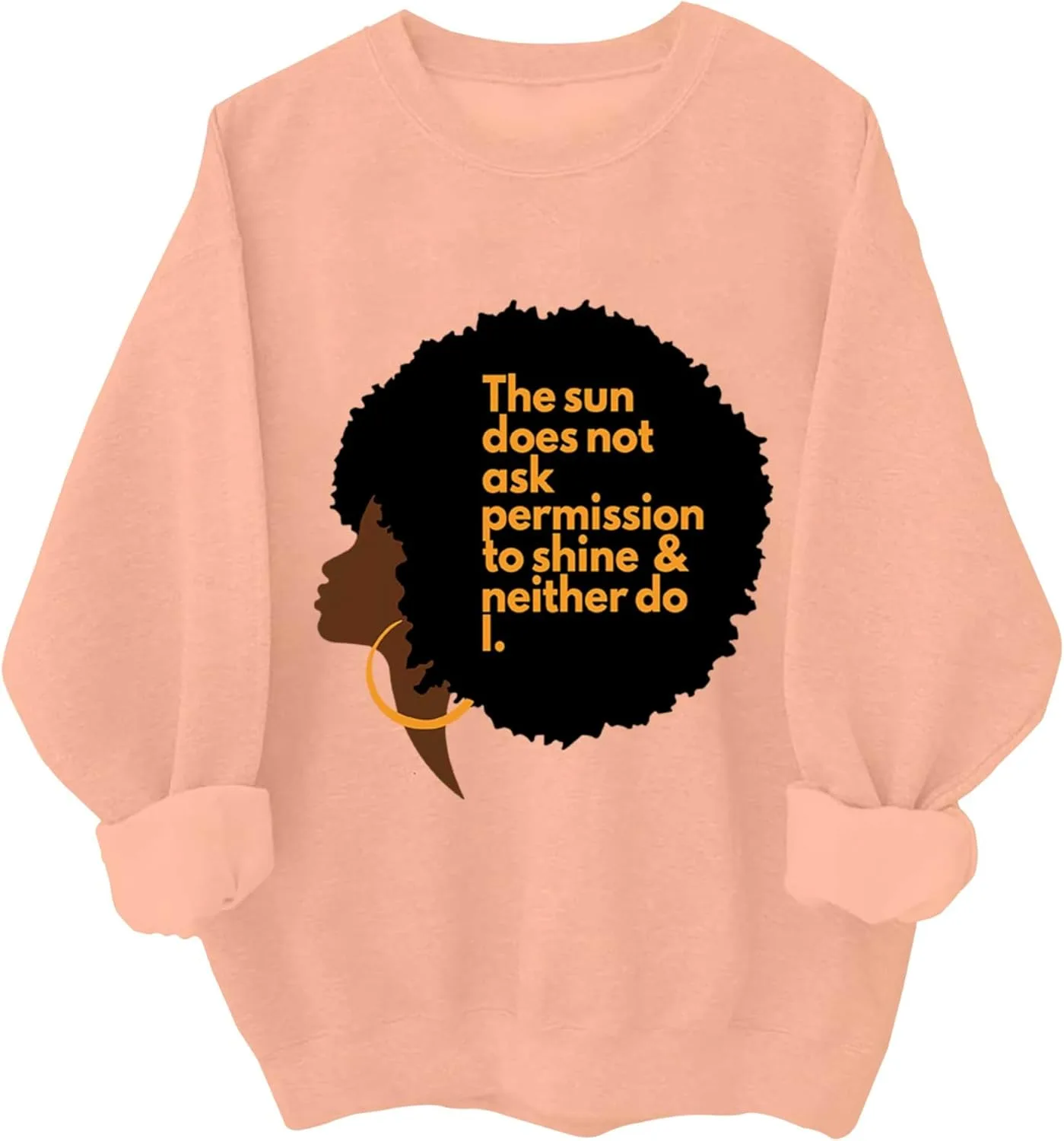 Толстовка с капюшоном The Sun Does Not Ask Permission To Shine Relliot
Толстовка с капюшоном The Sun Does Not Ask Permission To Shine Relliot