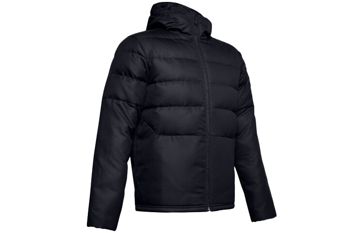 Мужской пуховик Under Armour, цвет Black, Черный, Мужской пуховик Under Armour, цвет Black
Мужской пуховик Under Armour, цвет Black, Черный, Мужской пуховик Under Armour, цвет Black