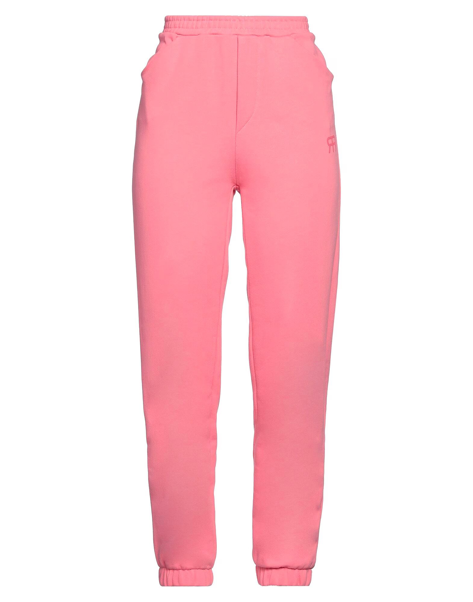 Брюки Roseanna, розовый
Брюки Roseanna, розовый