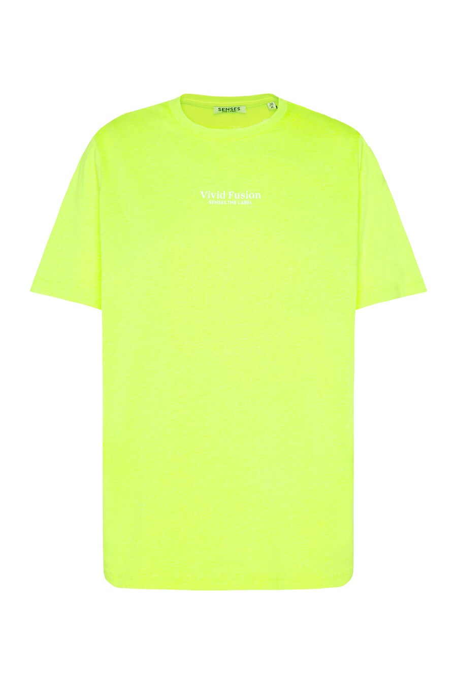 Рубашка SENSES.THE LABEL, цвет Apple
Рубашка SENSES.THE LABEL, цвет Apple