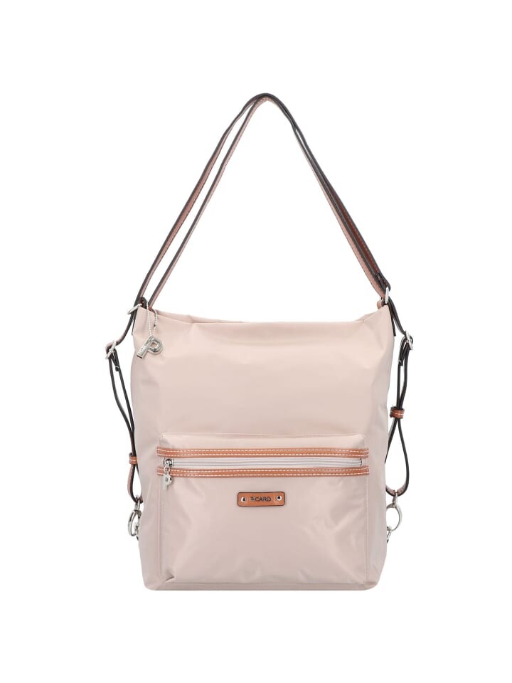 Наплечная сумка PICARD Sonja Schultertasche 35 cm, цвет perle
Наплечная сумка PICARD Sonja Schultertasche 35 cm, цвет perle