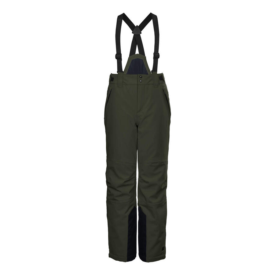 KILLTEC Лыжные брюки KSW 79
KILLTEC Лыжные брюки KSW 79