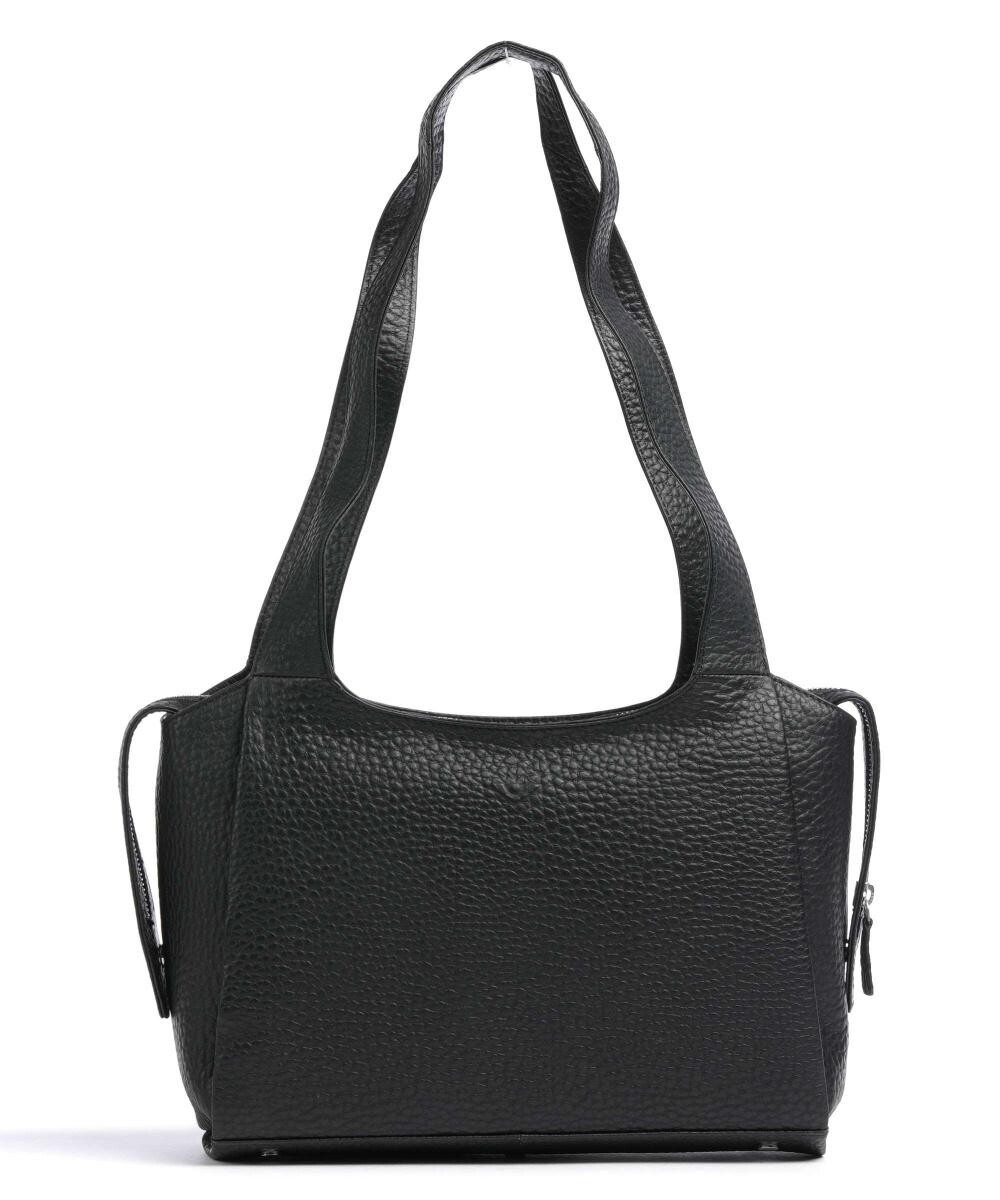 Сумка через плечо Hirsch Adelina из зерненой кожи Voi, черный
Сумка через плечо Hirsch Adelina из зерненой кожи Voi, черный