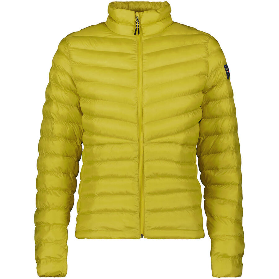 DOLOMITE Функциональная куртка M GARD JACKET
DOLOMITE Функциональная куртка M GARD JACKET