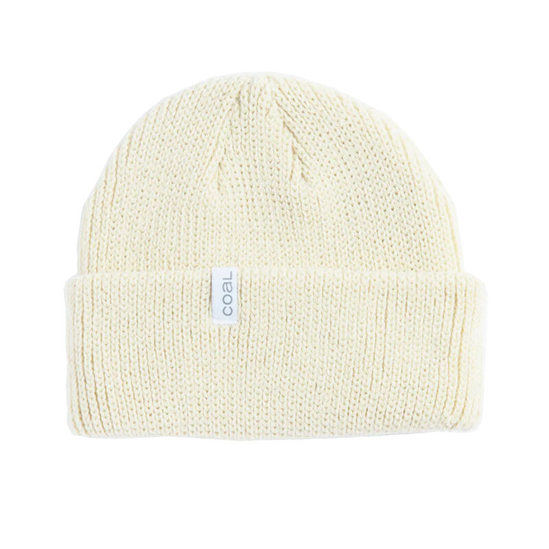 Шапка Frena Coal, off white
Шапка Frena Coal, off white