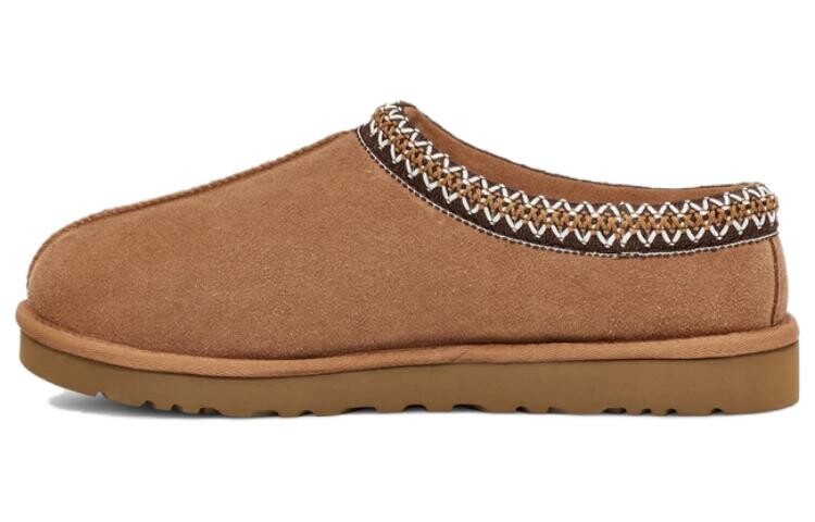 Мужская обувь Ugg Tasman Lifestyle
Мужская обувь Ugg Tasman Lifestyle