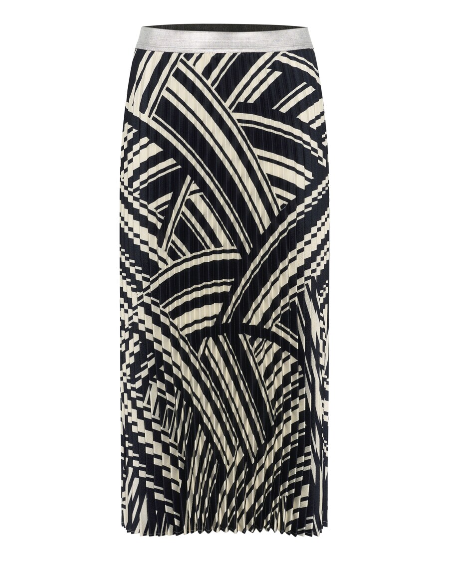 Юбка Part Two Nisma, темно-синий
Юбка Part Two Nisma, темно-синий