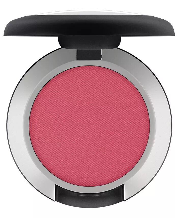 Мягкие матовые тени для век Powder Kiss Mac, цвет A Little Tamed (bright petal pink)
Мягкие матовые тени для век Powder Kiss Mac, цвет A Little Tamed (bright petal pink)