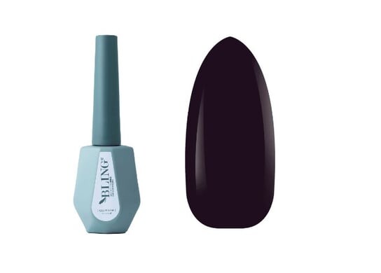 Масляный клей New Style, гибридный лак для ногтей №. 110, 10 мл Bling
Масляный клей New Style, гибридный лак для ногтей №. 110, 10 мл Bling