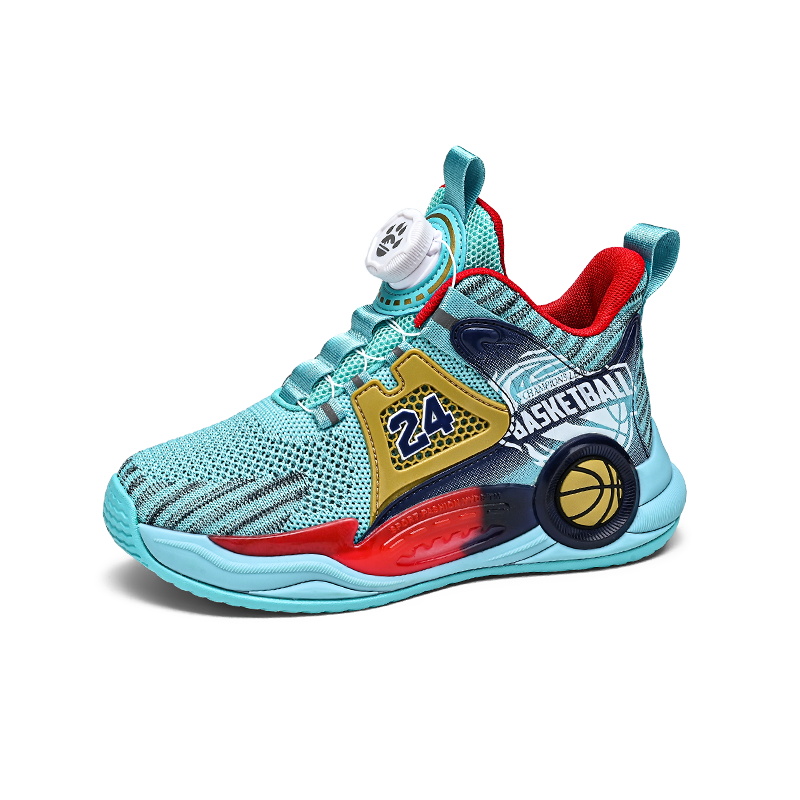 Низкие детские кроссовки для скейтбординга FCMM, аква
Низкие детские кроссовки для скейтбординга FCMM, аква