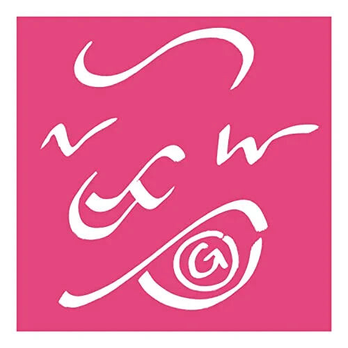 Виниловая пластинка Night Works: Tongue & Groove
Виниловая пластинка Night Works: Tongue & Groove