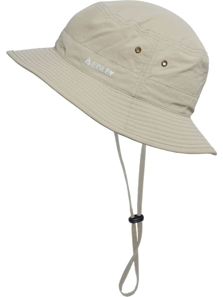 Шляпа Eisley, бежевый
Шляпа Eisley, бежевый