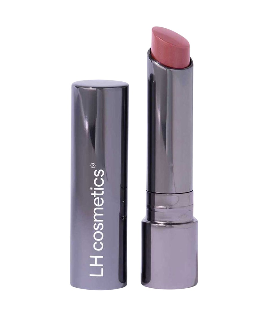 Помада LH Cosmetics Fantastick, Goldstone, 2g
Помада LH Cosmetics Fantastick, Goldstone, 2g