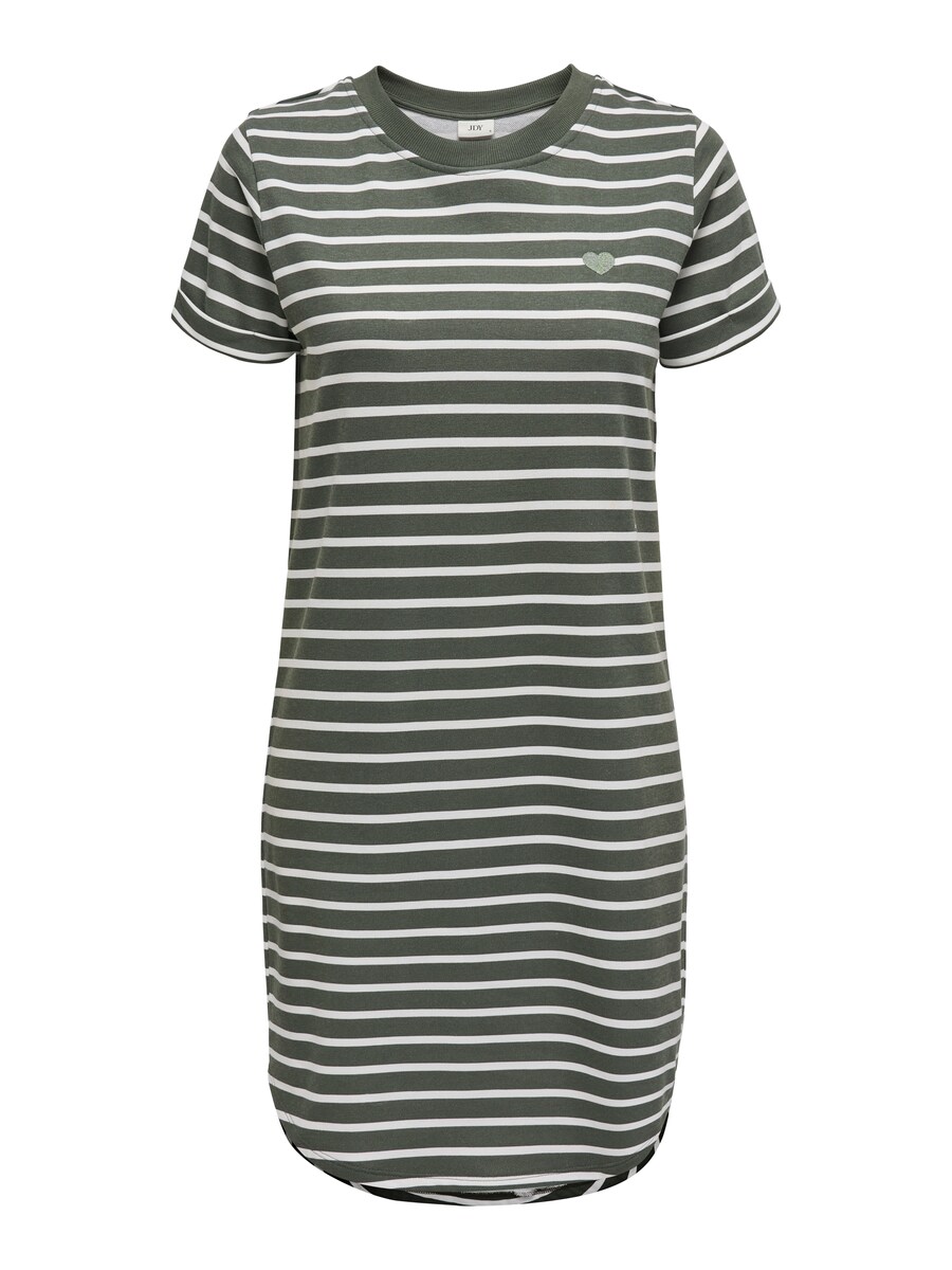 Платье JDY JDYIVY, темно-серый
Платье JDY JDYIVY, темно-серый