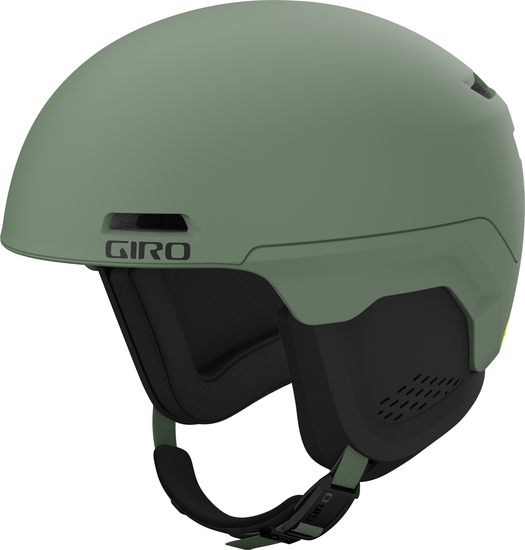 Giro Шлем Owen spherical matte green L, Зеленый, Giro Шлем Owen spherical matte green L
Giro Шлем Owen spherical matte green L, Зеленый, Giro Шлем Owen spherical matte green L