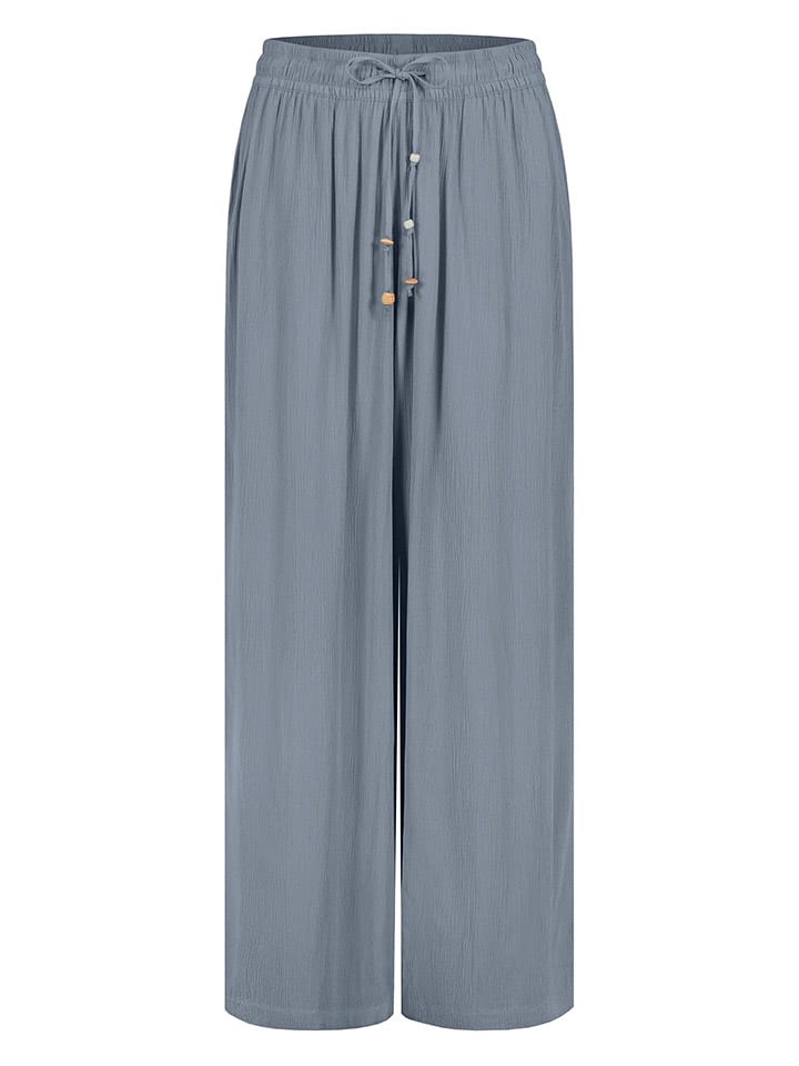 Тканевые брюки Eight2Nine, синий
Тканевые брюки Eight2Nine, синий