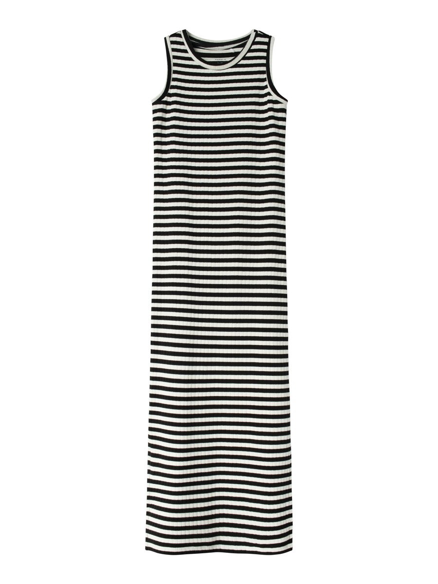 Платье NAME IT NKFSuraja, белый
Платье NAME IT NKFSuraja, белый