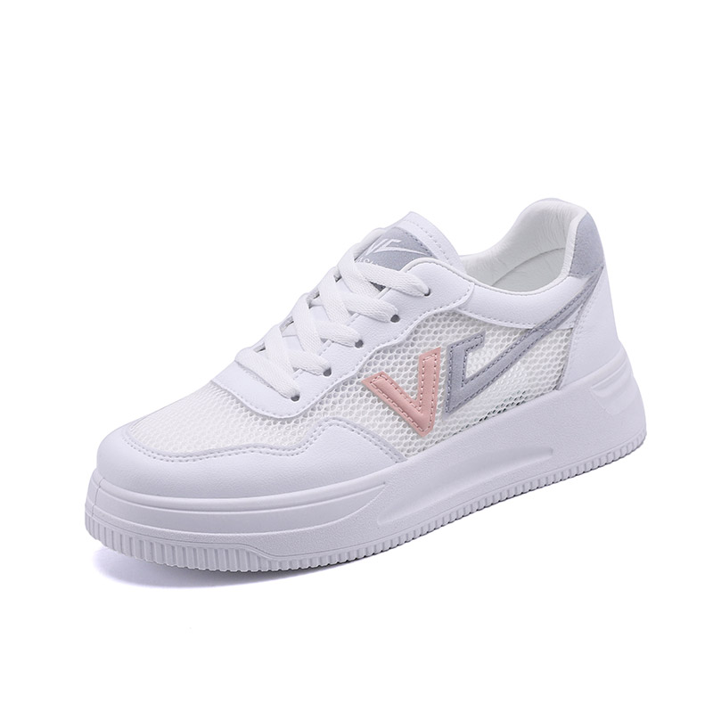 Низкие детские кроссовки для скейтбординга для подростков FIRS Kids, белый/синий
Низкие детские кроссовки для скейтбординга для подростков FIRS Kids, белый/синий