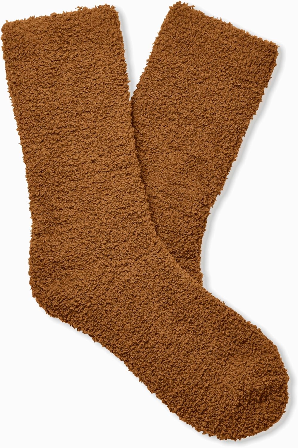 Мужские носки UGG Fincher Ultra Cozy Crew, Deco
Мужские носки UGG Fincher Ultra Cozy Crew, Deco