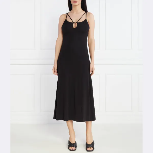 Платье Michael Kors, черный
Платье Michael Kors, черный