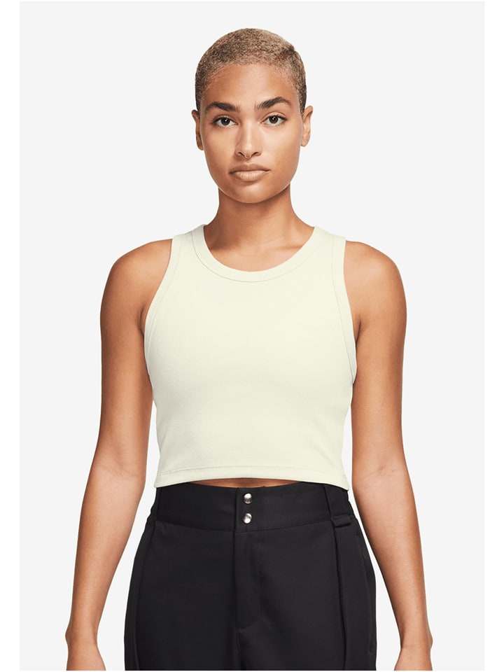 Топ Jordan, бежевый
Топ Jordan, бежевый