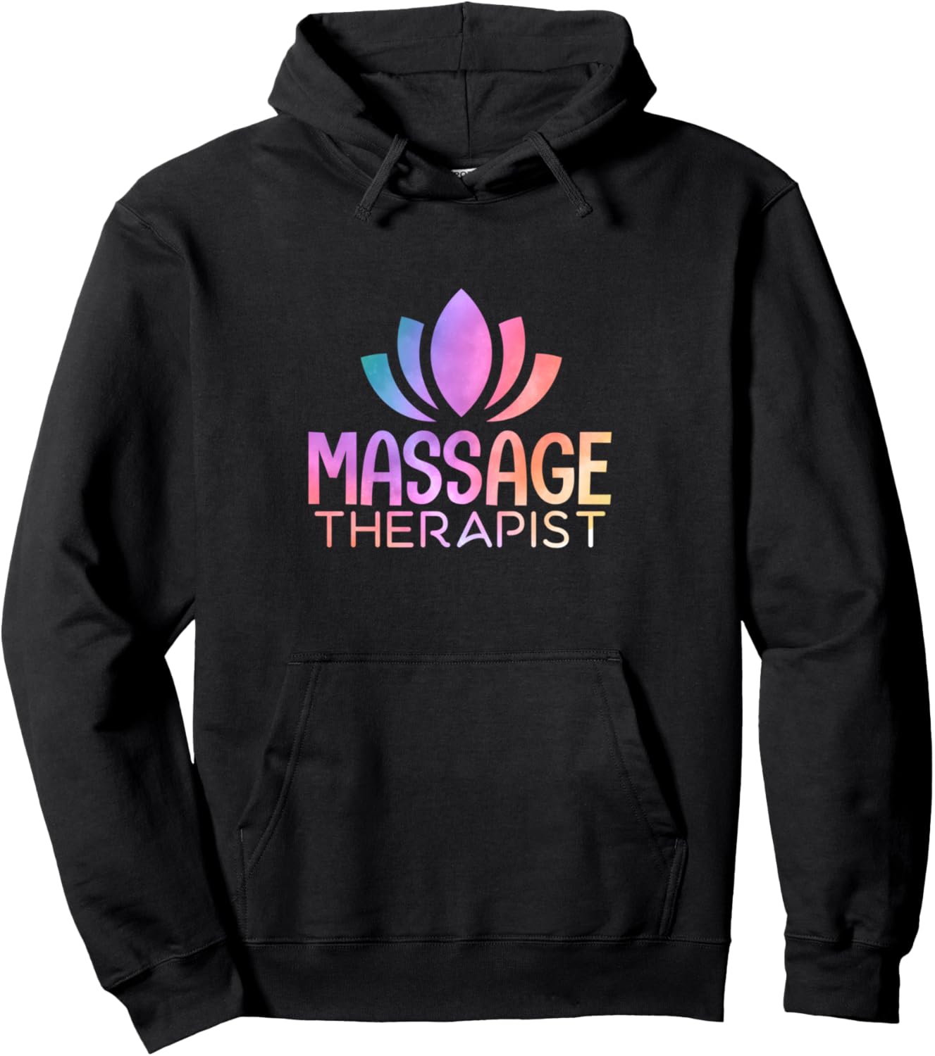 Толстовка Massage The Massage The Health, черная Massage Therapist Physical Therapy Health, Черный, Толстовка Massage The Massage The Health, черная Massage Therapist Physical Therapy Health
Толстовка Massage The Massage The Health, черная Massage Therapist Physical Therapy Health, Черный, Толстовка Massage The Massage The Health, черная Massage Therapist Physical Therapy Health