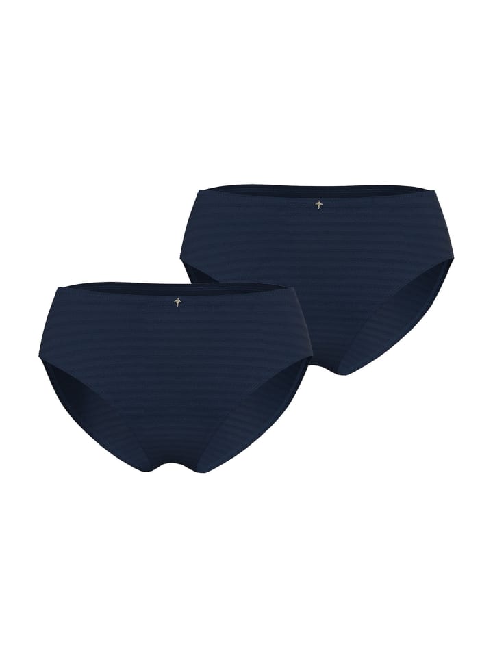 JOOP! Трусы Slip Simplicity in Blau
JOOP! Трусы Slip Simplicity in Blau