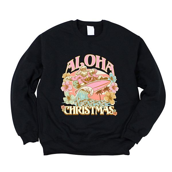 Графический свитшот Aloha Christmas Surfing Santa для женщин Simply Sage Market, Midnight, Зеленый, Графический свитшот Aloha Christmas Surfing Santa для женщин Simply Sage Market, Midnight
Графический свитшот Aloha Christmas Surfing Santa для женщин Simply Sage Market, Midnight, Зеленый, Графический свитшот Aloha Christmas Surfing Santa для женщин Simply Sage Market, Midnight
