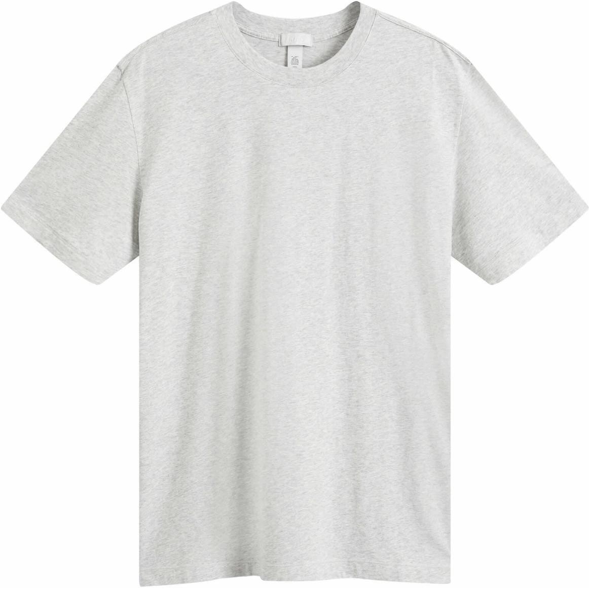 Футболка женская Skims, белый
Футболка женская Skims, белый