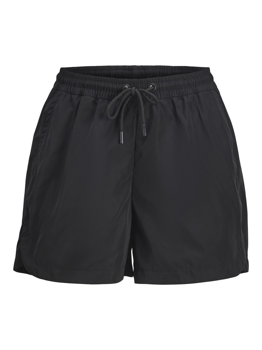 Брюки свободного кроя JJXX JXLana, черный 
Брюки свободного кроя JJXX JXLana, черный