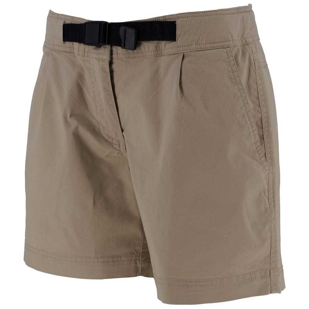 Шорты Joluvi Freetime, бежевый
Шорты Joluvi Freetime, бежевый