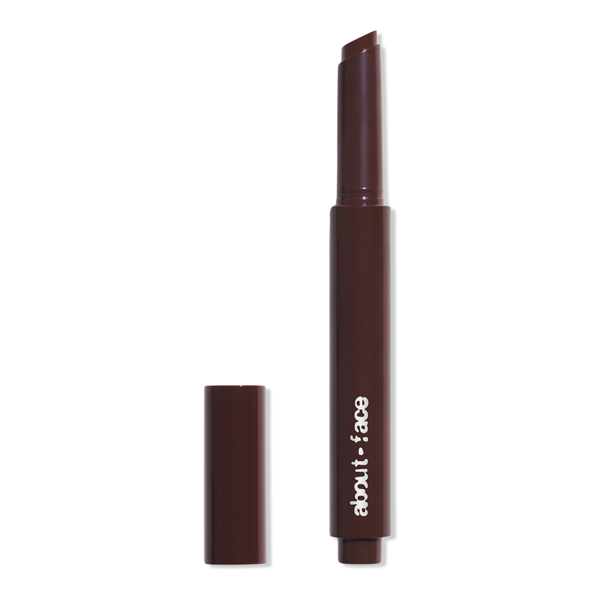 Помада Cherry Pick Lip Color Butter about-face, Date Me (deep espresso)
Помада Cherry Pick Lip Color Butter about-face, Date Me (deep espresso)
