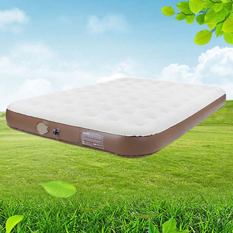 Ngnlw надувной матрас, уличная палатка для кемпинга, самонадувающийся матрас, кровать, напольная кровать, ленивый надувной коврик для сна 
Ngnlw надувной матрас, уличная палатка для кемпинга, самонадувающийся матрас, кровать, напольная кровать, ленивый надувной коврик для сна