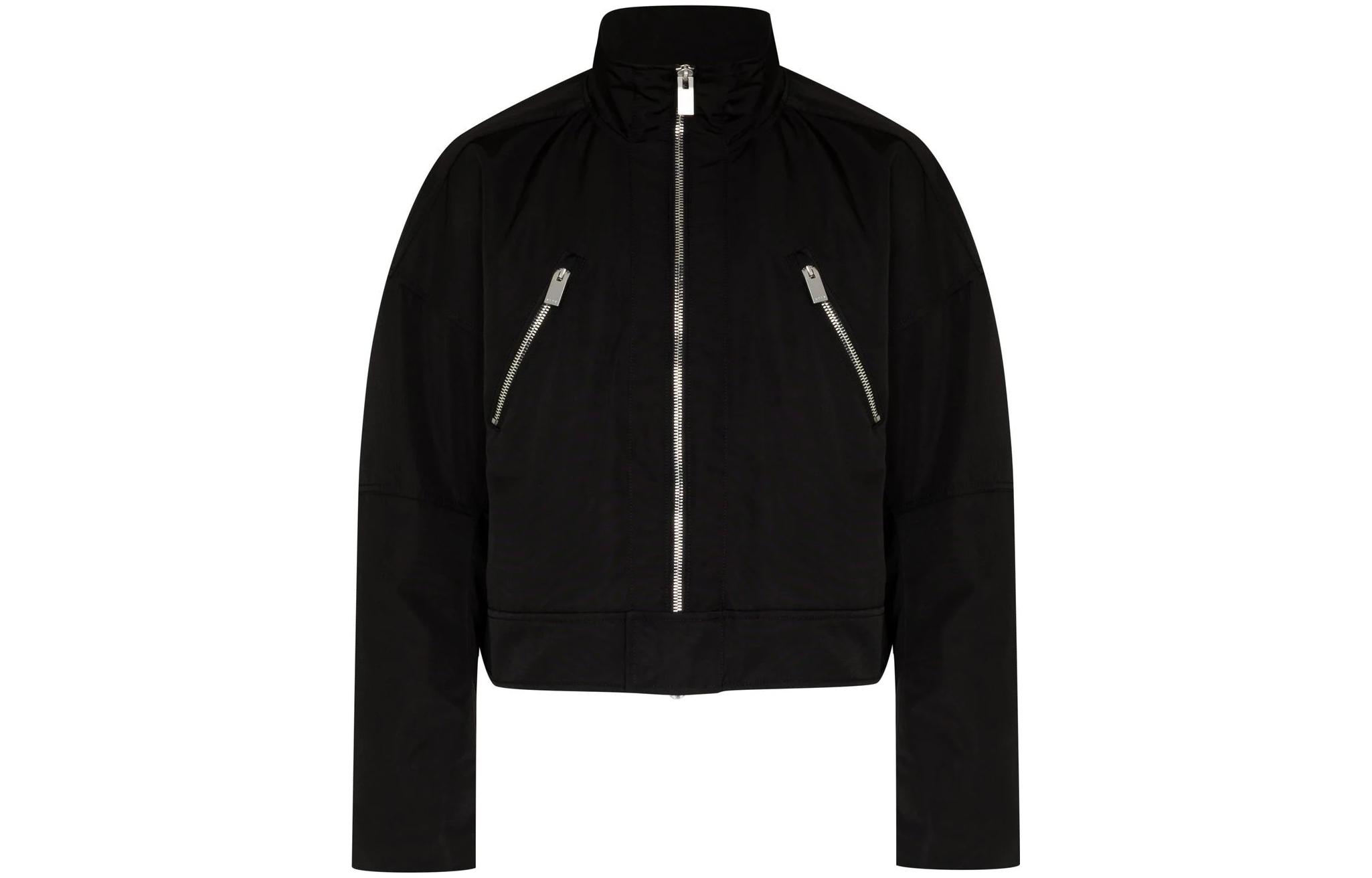 Куртка мужская черная 1017 ALYX 9SM, Черный, Куртка мужская черная 1017 ALYX 9SM
Куртка мужская черная 1017 ALYX 9SM, Черный, Куртка мужская черная 1017 ALYX 9SM